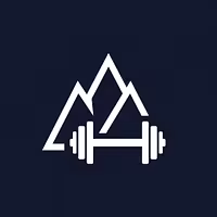 Asian Peak