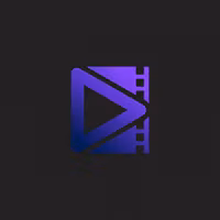 Digital Privations MV