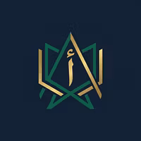 Arabic Mastery
