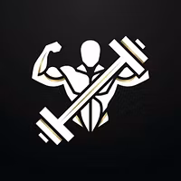 Elite Physique