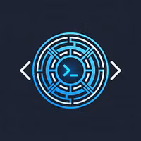 DevVault