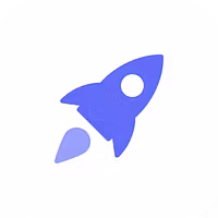 GROWI, INC.