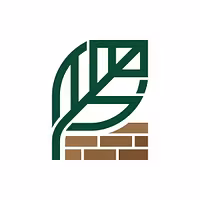 Miguel Landscaping