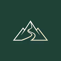 Summit Supply Co.