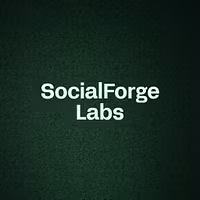 SocialForge Labs