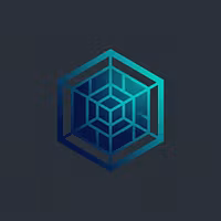 The Resource Hub