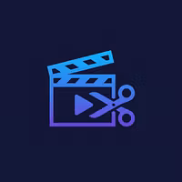 ClipPro