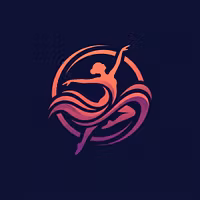 Rhythm Pulse Academy