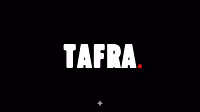 Tafra Agency