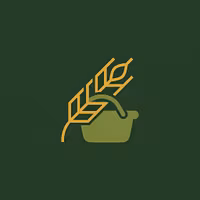 Indian farmer