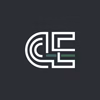CLE Collective