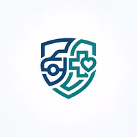 Sonu Motors and Health Insurance