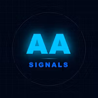 AA Signals
