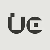 UmmahCreative