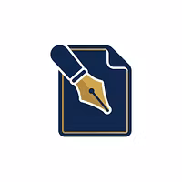 Professional CV Writing Service