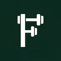 The Fit Letter