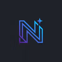 NOVASHOP