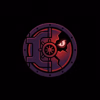 Nightmare Vault
