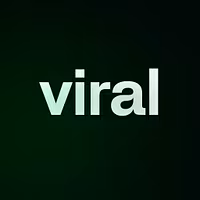 viral