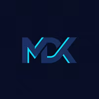 MDK