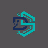 Digitech Solutions
