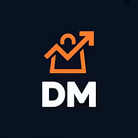 Dropshipping Mastery 2026