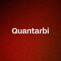 Quantarbi