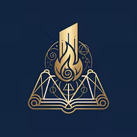 Spiritual Authority Consulting