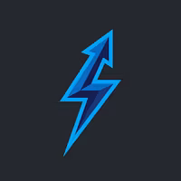 AdSurge Media