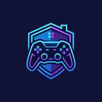 Esport house
