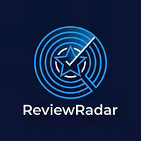 ReviewRadar
