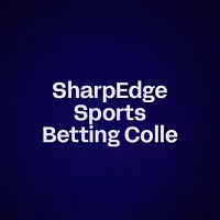 SharpEdge Sports Betting Colle