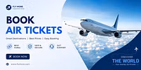 The thrill Holiday Tours and travel