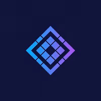 Pixel Studio