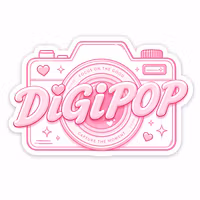 digipop