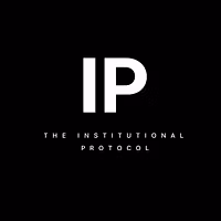 TheInstitutionalProtocol