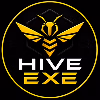 Hive Groups