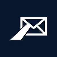 Ramp Mail