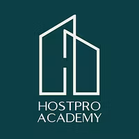 HostPro Academy