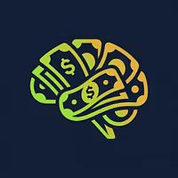 Bread Brains