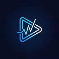 LiveSessionAi