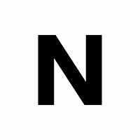 NORM