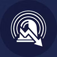 Layoff ICU