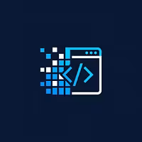 PixelSite