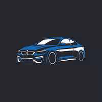 BMW Agency