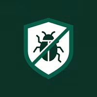 Pest Control