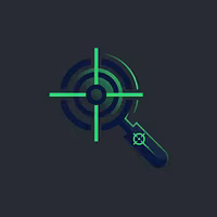ProductSpy