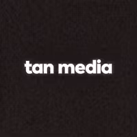 tan media