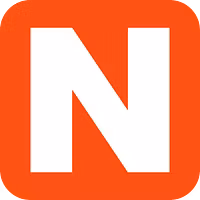 NexusAI