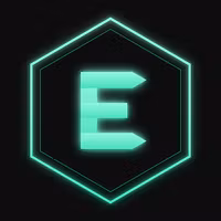 Edge Room